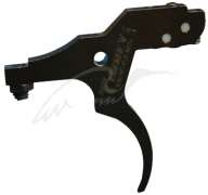 УСМ Timney Triggers для Savage с Accutrigger. Усилие спуска 1.5 - 4 lbs