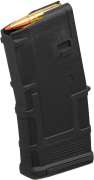 Магазин Magpul PMAG G3 кал .300 Whisper/Blackout 20 патронов