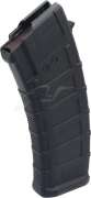 Магазин Magpul PMAG MOE кал. 5.45х39 мм 30 патронов