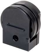 Магазин Diana для Outlaw. Калибр 4,5 мм