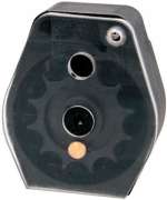 Магазин Diana для Skyhawk. Калибр 4,5 мм