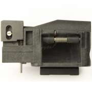 Магазин для карабіна Blaser R93 кал. 300 Win Mag (підходить під 7 mm Rem Mag