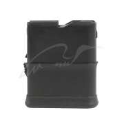 Магазин для карабіна Blaser R93 Rimfire модель Type "B" кал. 22 WMR і 17 HMR. Ємність - 5 патронів.