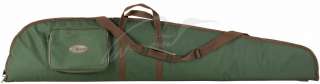 Чохол Blaser модель C. Довжина - 125 см. Колір - зелений.