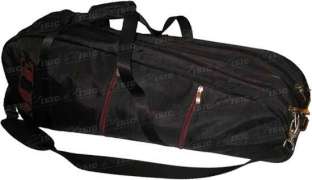 Чохол ME подвійний для карабіна на базі АК. Довжина - 73 см