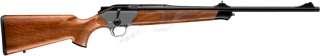 Карабін Blaser R8 Standard кал. 30-06
