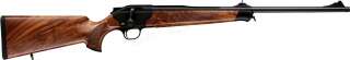 Карабін Blaser R8 Standard Black кал. 308 Win(7,62/51)