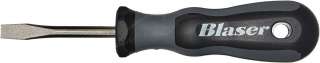 Отвертка Blaser для длинной гайки