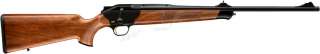 Карабін Blaser R8 Standard Black кал. 308 Win. Ствол - 58 см