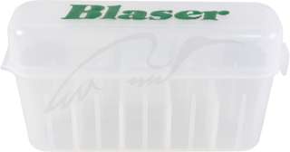 Коробка для чоков к ружью Blaser F3/F16