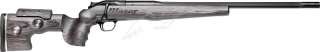 Карабін Blaser R8 Long Range GRS iС ATZL кал. 308 Win. Ствол 60 cм