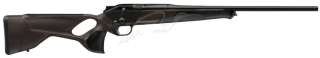 Карабин Blaser R8 Ultimate Elastomere iC кал. 308 Win. Ствол - 58 см
