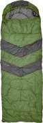 Спальный мешок SKIF Outdoor Morpheus. Olive