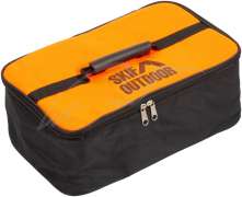 Набор для пикника Skif Outdoor Field Kitchen