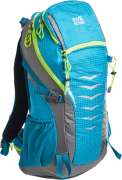 Рюкзак Skif Outdoor Seagle. 45 л. Blue