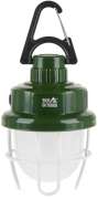 Фонарь кемпинговый Skif Outdoor Light Grenade