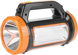 Фонарь кемпинговый Skif Outdoor Light House