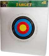 Мішень Barnett Outdoor Youth Archery Target