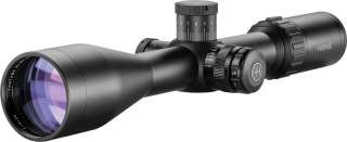 Прицел оптический Hawke Vantage 30 WA 4-16х50 SF сетка 17HMR 16x с подсветкой