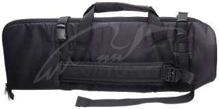 Чехол для баллона Raptor 6л