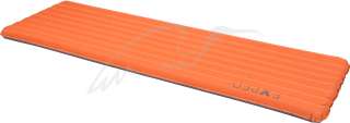 Коврик надувной Exped Synmat 7 LW ц:terracotta