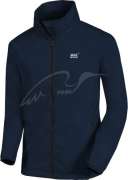 Куртка Mac in a Sac Origin adult Navy