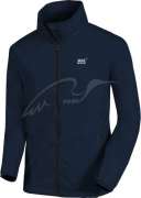 Куртка Mac in a Sac Origin adult Navy