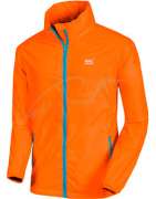 Куртка Mac in a Sac Origin Neon ц:neon orange