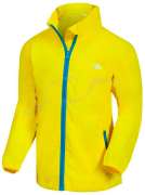 Куртка Mac in a Sac Origin Neon ц:neon yellow