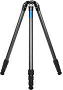 Трипод для оптики Leofoto LM-324CL