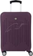 Валіза Gabol Clever S 37L к:purple