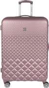 Валіза Gabol Oporto L 94L к:pink