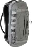 Рюкзак Eberlestock Dagger Hydro Pack. Объем 5,5 л. Gray