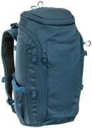 Рюкзак Eberlestock Switchblade. Объем 24 л. Cobalt Blue