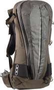 Рюкзак Eberlestock Cherry Bomb. Объем 14 л. Gray/Green