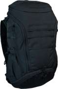 Рюкзак Eberlestock Little Trick. Объем 17 л. Black