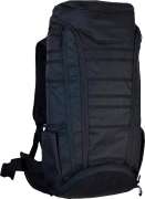 Рюкзак Eberlestock Big Trick. Объем 31 л. Black