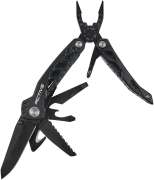 Мультитул Active Handy Tool. Цвет - black