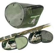 Чохол для котушки Acropolis ФБК-1а 5000