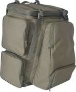 Рюкзак Acropolis РР-2у рыбацкий