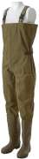 Вейдерсы Trakker N2 Chest Waders