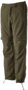 Штаны Trakker Quick-Dry Combats