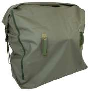 Сумка для раскладушки Trakker Downpour Roll-Up Bed Bag 109х81х31cm