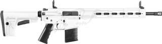 Карабін Defiance DMK22C кал .22 LR White