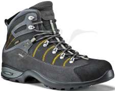 Ботинки Asolo Mustang GV MM 42