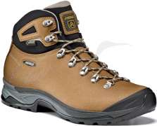 Ботинки Asolo Thyrus GV MM ц:black-black