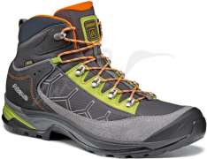 Ботинки Asolo Falcon GV MM 43