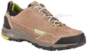 Кроссовки AKU Nef GTX ц:песочный