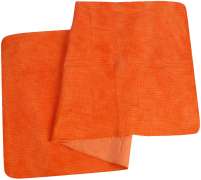 Полотенце Inuteq Body Cooling Towel. Orange