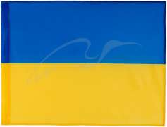 Прапор Vulpes України